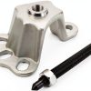 Axle Front Hub Puller KUNTEC Heat Treated Steel-4