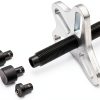 BTSHUB Steering Wheel Puller Carbon Steel-4