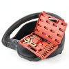 ATPEAM Steering Wheel Puller Kit-5