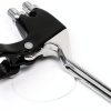 MBP Double Pull Lever Right Hand Aluminum Bike-0