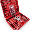 Handor Steering Wheel Puller Kit Automotive Tool-3