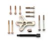 Steering Wheel Puller Acymner Carbon Steel Set-1