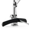 Fifth Wheel Pull Hook by SCS International Automotive Tool-5