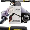 Fifth Wheel Pull Hook by SCS International Automotive Tool-9