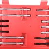 Steering Wheel Puller by KUNTEC Automotive Tool-7