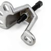 Axle Front Hub Puller KUNTEC Heat Treated Steel-2