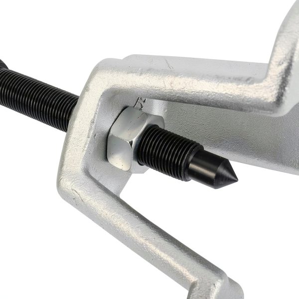 Axle Front Hub Puller KUNTEC Heat Treated Steel-5
