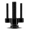 Steering Wheel Puller Tool by Chelhead for Polaris RZR-3