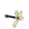Steering Wheel Puller Acymner Carbon Steel Set-4