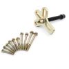 ATPEAM Steering Wheel Puller Kit-4