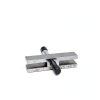 Steering Wheel Puller Tool Set ABN Automotive-2