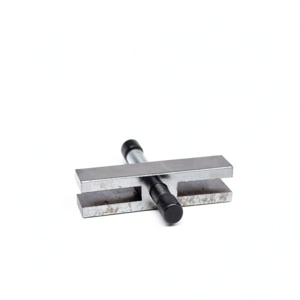 Steering Wheel Puller Tool Set ABN Automotive-2