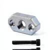 Steering Wheel Puller Tool XP1000 by Cil2Crlu2-4