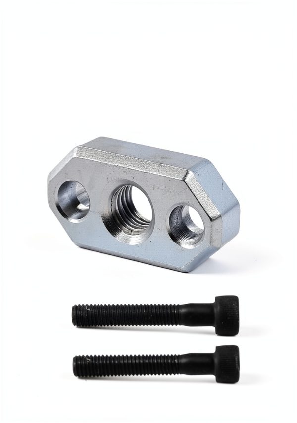 Steering Wheel Puller Tool XP1000 by Cil2Crlu2-4