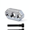 Polaris RZR Steering Wheel Puller Tool YaBeHo-4