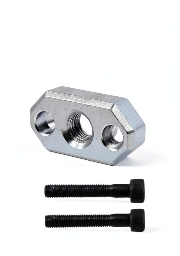 Polaris RZR Steering Wheel Puller Tool YaBeHo-4