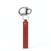 PIHIL SCBA Mask Quick Release Shackle Stainless Steel-1