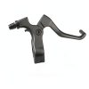 ZUKKA Bike Brake Levers Aluminum U-Shaped-4