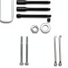 OEMTOOLS Steering Wheel Puller Tool Set-3