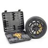 CXPRO Steering Wheel Puller Toolset-1