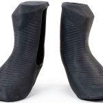 SRAM Rival eTap AXS Brake Lever Hood Covers Black One Size-0
