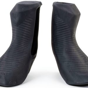SRAM Rival eTap AXS Brake Lever Hood Covers Black One Size-0