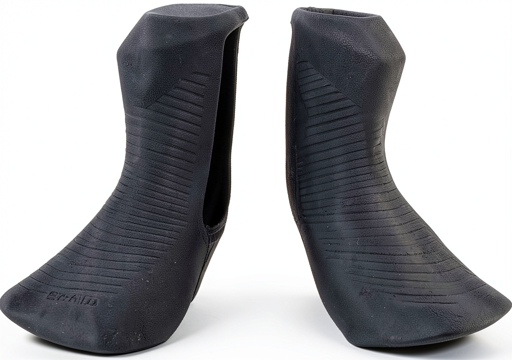 SRAM Rival eTap AXS Brake Lever Hood Covers