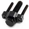 Steering Wheel Puller Tool by Chelhead for Polaris RZR-0