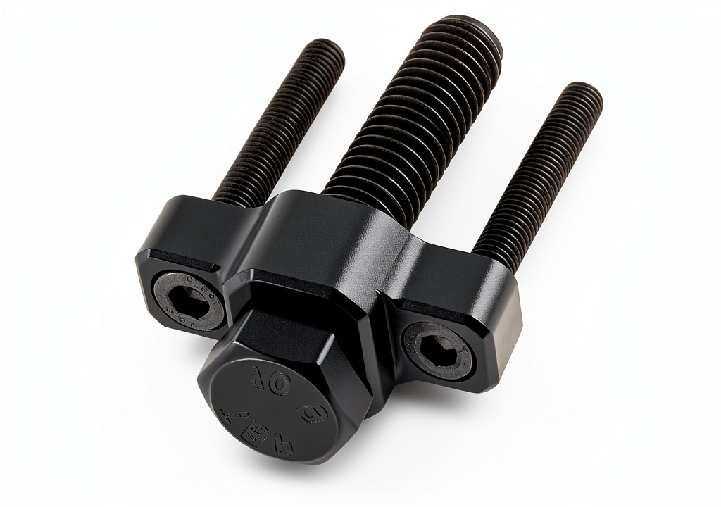 Chelhead Steering Wheel Puller Tool