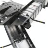 Fifth Wheel Pull Hook by SCS International Automotive Tool-2