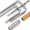 Steering Wheel Puller by Performance Tool-1