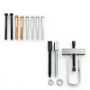 Steering Wheel Puller NYXOVA Steel Universal Kit-1