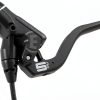 Aluminum Bike Brake Lever Magura Adjustable-3