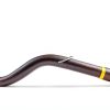 Fifth Wheel Pull Hook by SCS International Automotive Tool-6