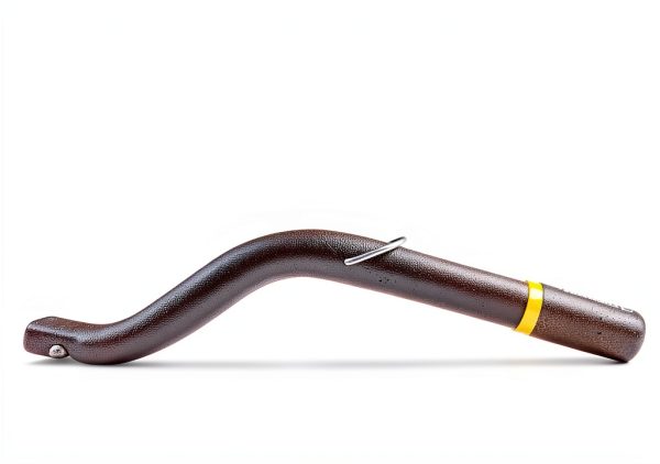 Fifth Wheel Pull Hook by SCS International Automotive Tool-6