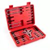 Syizyen Steering Wheel Puller Tool Kit-6