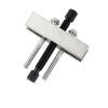 ATPEAM Steering Wheel Puller Kit for Automotive-4