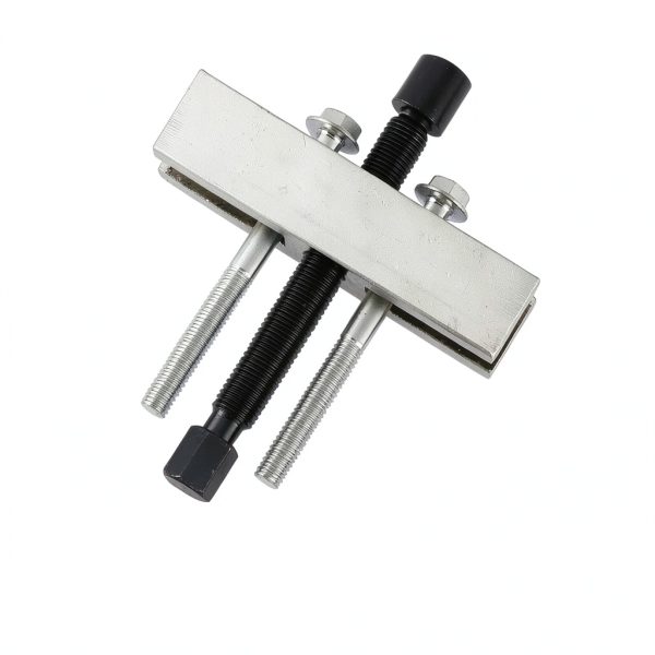 ATPEAM Steering Wheel Puller Kit for Automotive-4