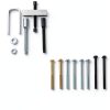 ATPEAM Steering Wheel Puller Kit for Automotive-1