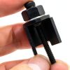 Steering Wheel Puller by Generic for GM, Chrysler, Ford-1