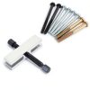 ATPEAM Steering Wheel Puller Kit for Automotive-2