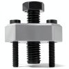 Steering Wheel Puller Tool XP1000 by Cil2Crlu2-2