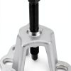Axle Front Hub Puller KUNTEC Heat Treated Steel-7