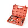Steering Wheel Puller Acymner Carbon Steel Set-5