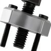 Steering Wheel Puller Tool XP1000 by Cil2Crlu2-0