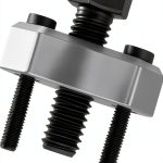 Steering Wheel Puller Tool XP1000 by Cil2Crlu2-0
