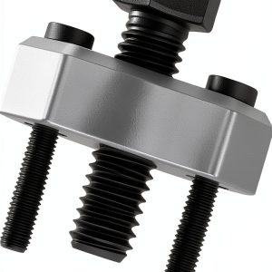 Steering Wheel Puller Tool XP1000 by Cil2Crlu2-0