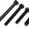 Steering Wheel Puller by KUNTEC Automotive Tool-5