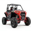 Polaris RZR Steering Wheel Puller Tool YaBeHo-3
