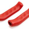 JooFn Silicone Bike Brake Sleeve Easy Install-1